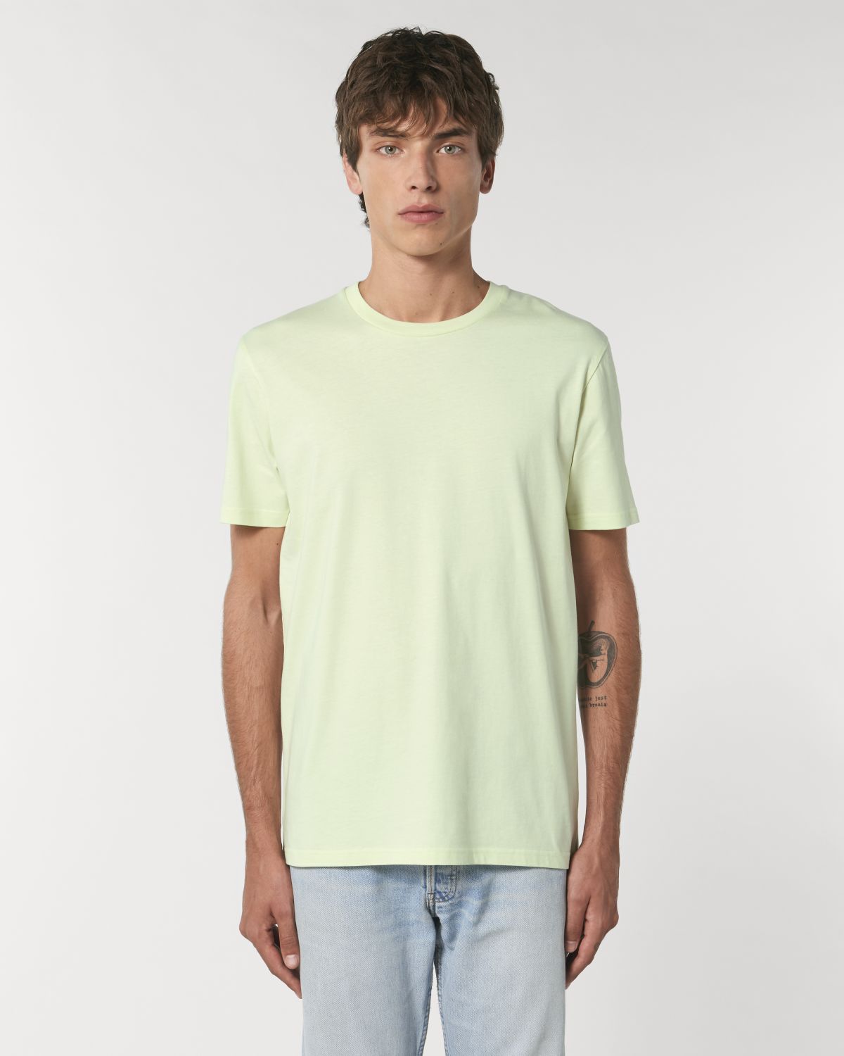 Creator T-shirt