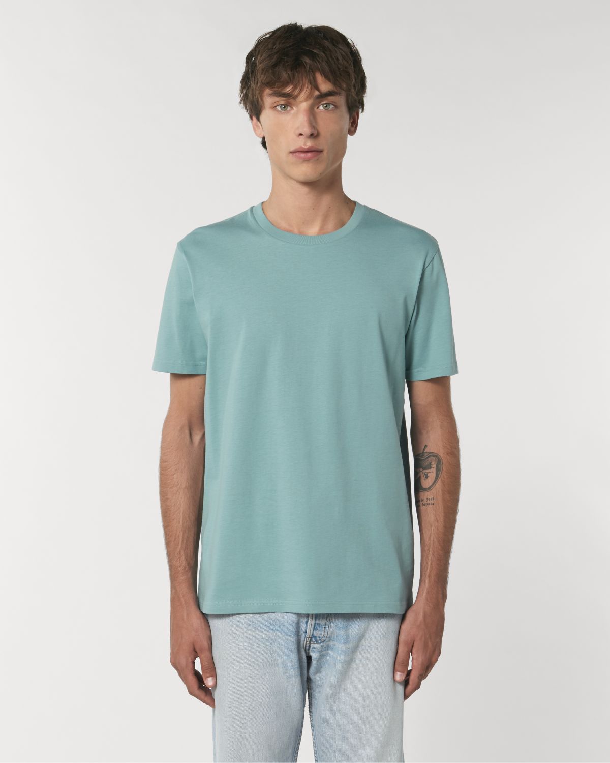 Creator T-shirt