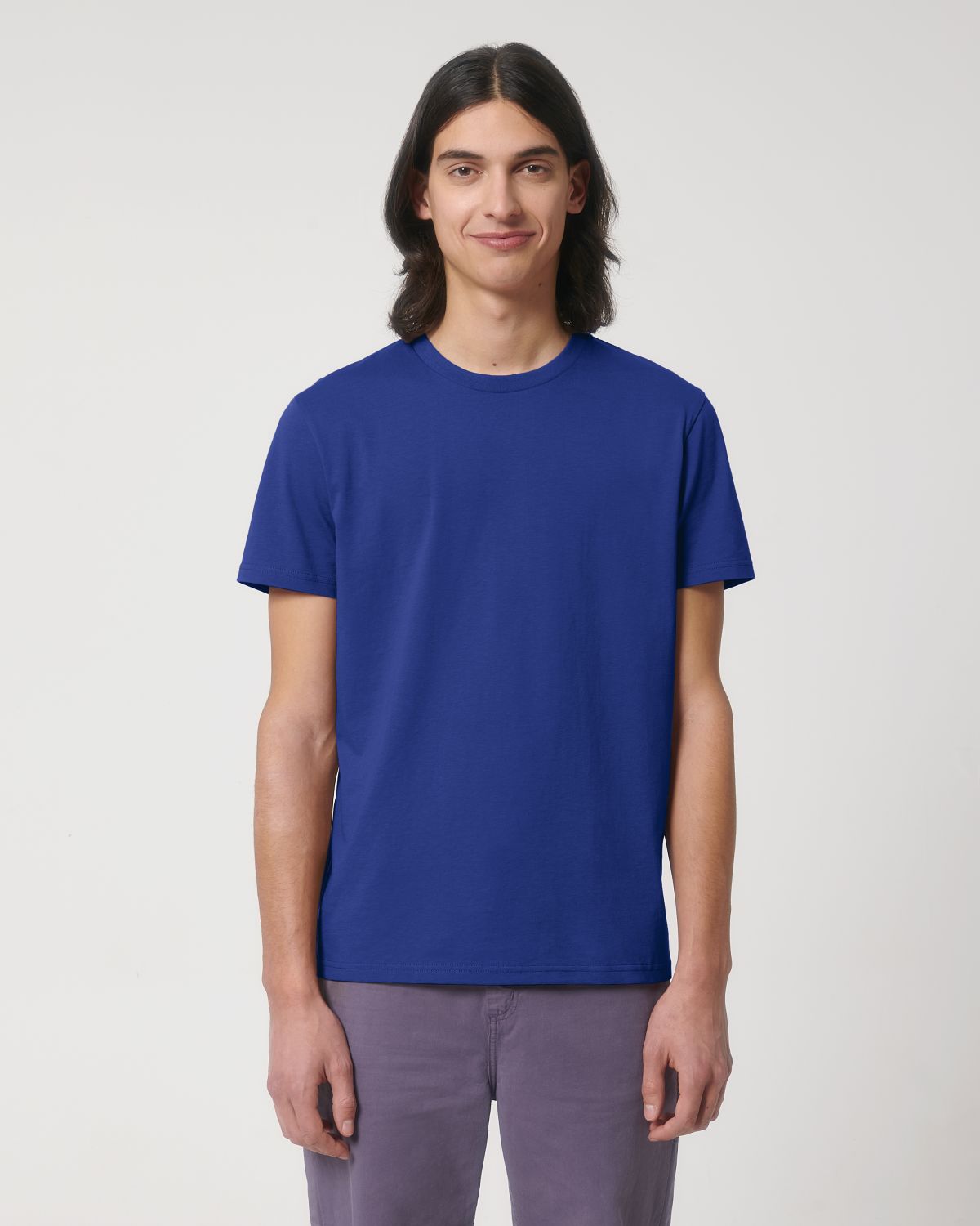 Creator T-shirt