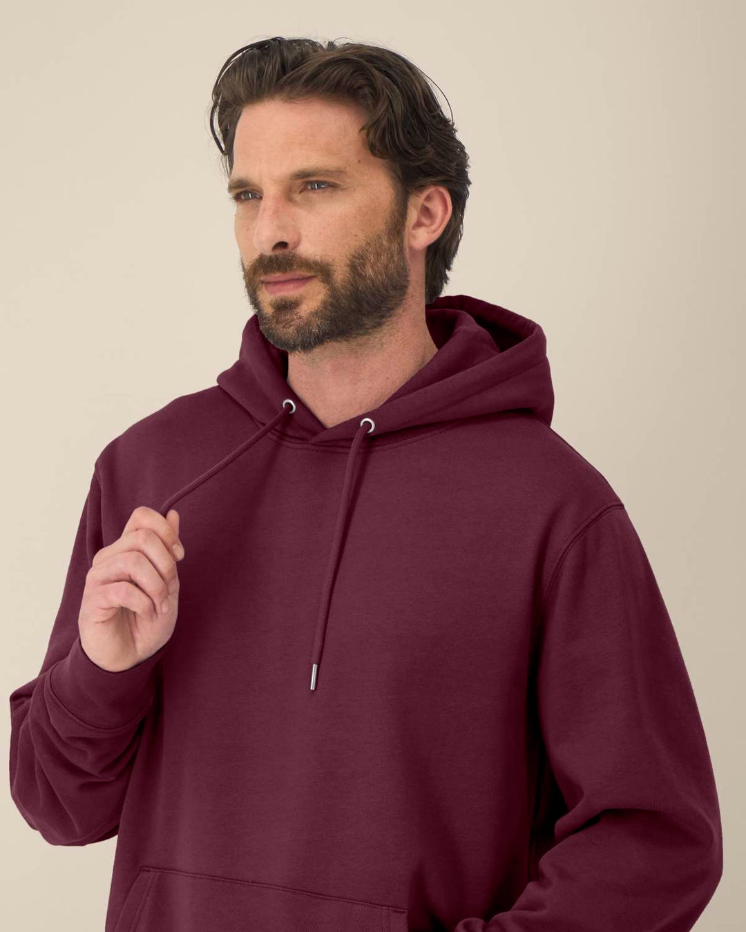 Cruiser 2.0 (test 2026)