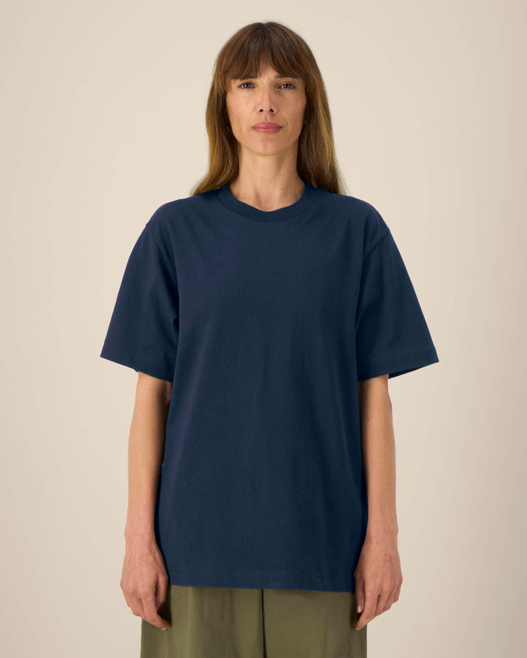 Freestyler (test 2026)