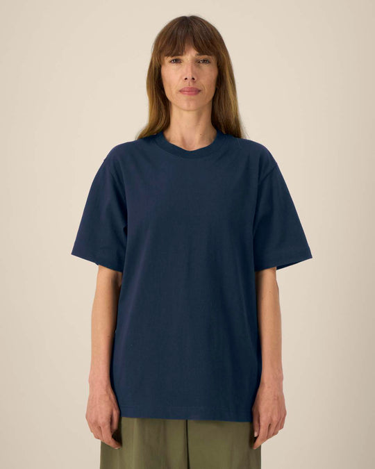 Freestyler (test 2026)