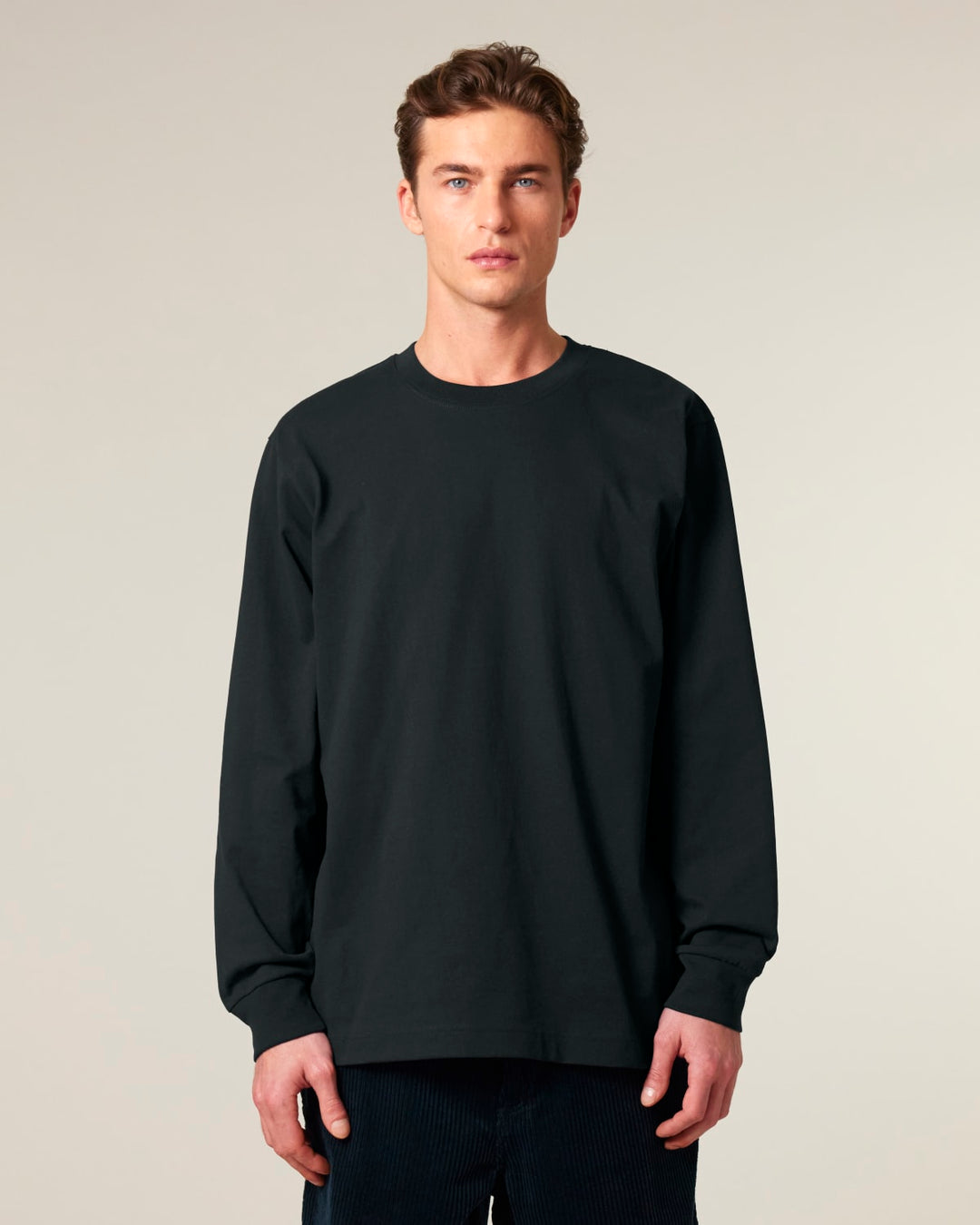 Freestyler Long Sleeve