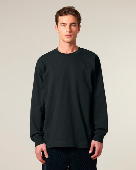 Freestyler Long Sleeve
