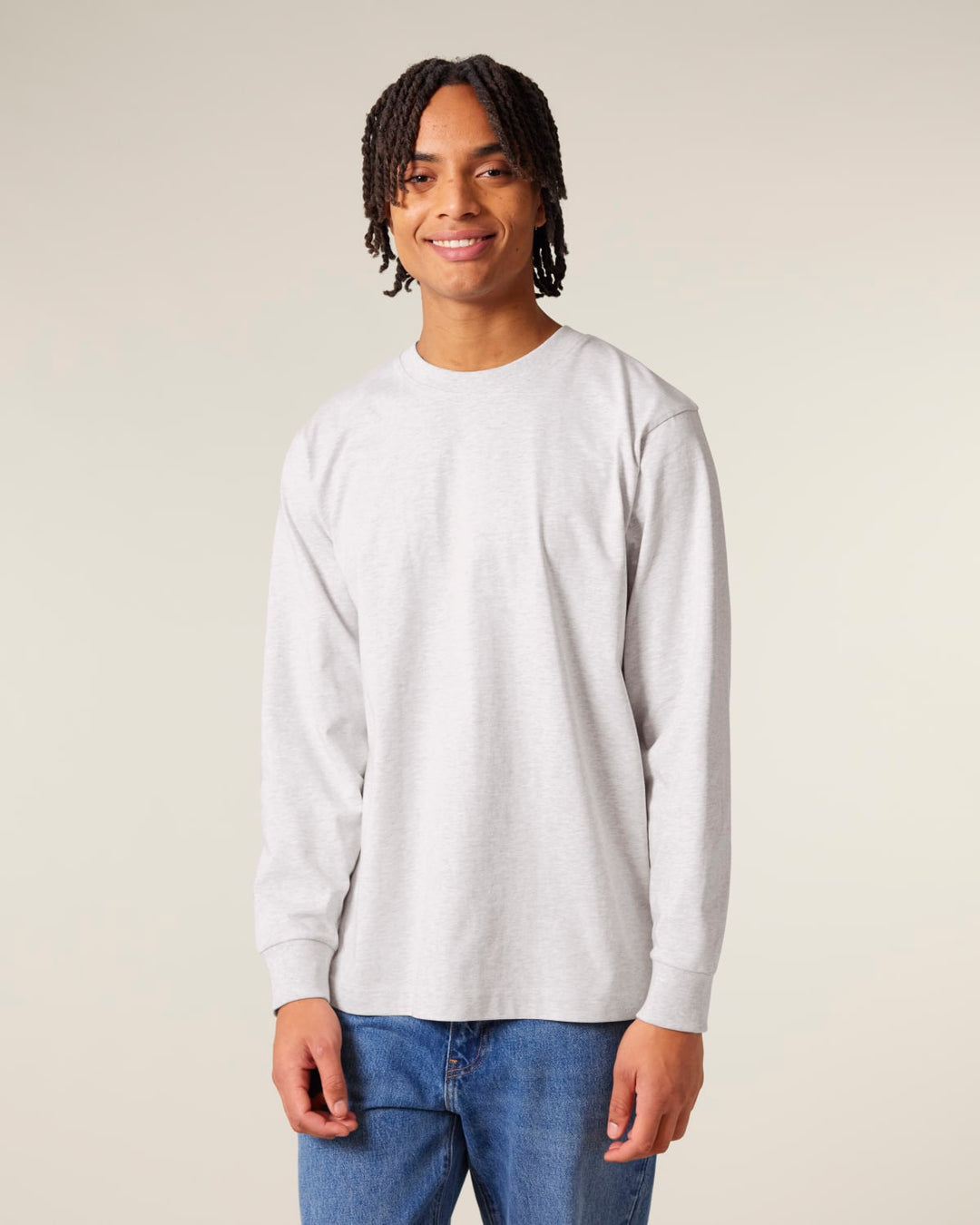 Freestyler Long Sleeve