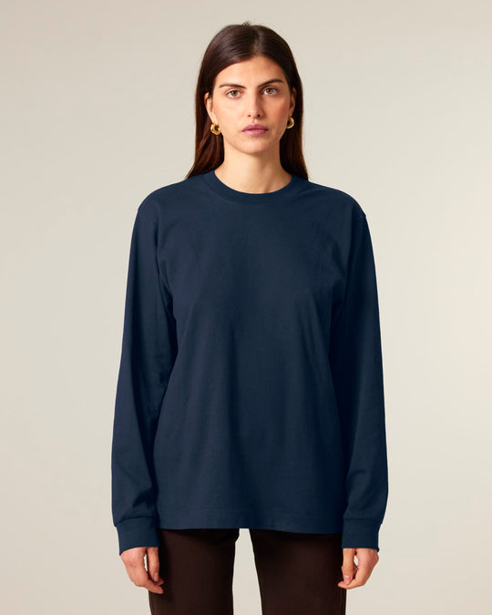 Freestyler Long Sleeve