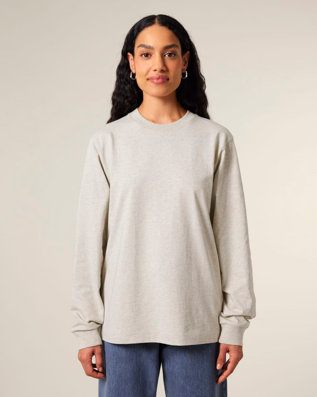 Freestyler Long Sleeve