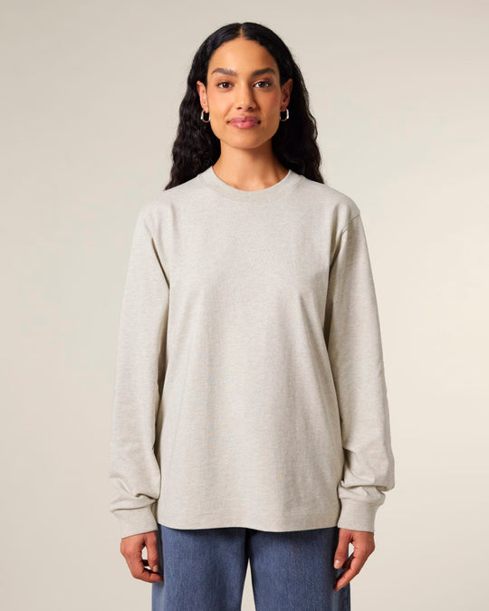 Freestyler Long Sleeve