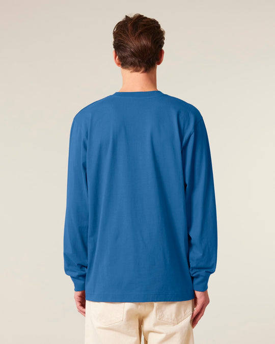 Freestyler Long Sleeve