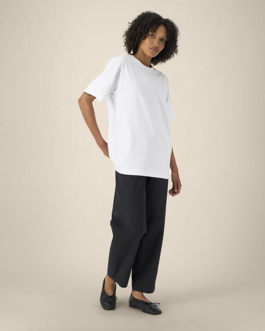 Freestyler (test 2026)