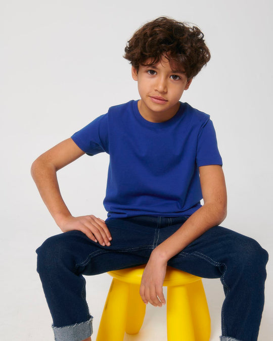 Mini Creator