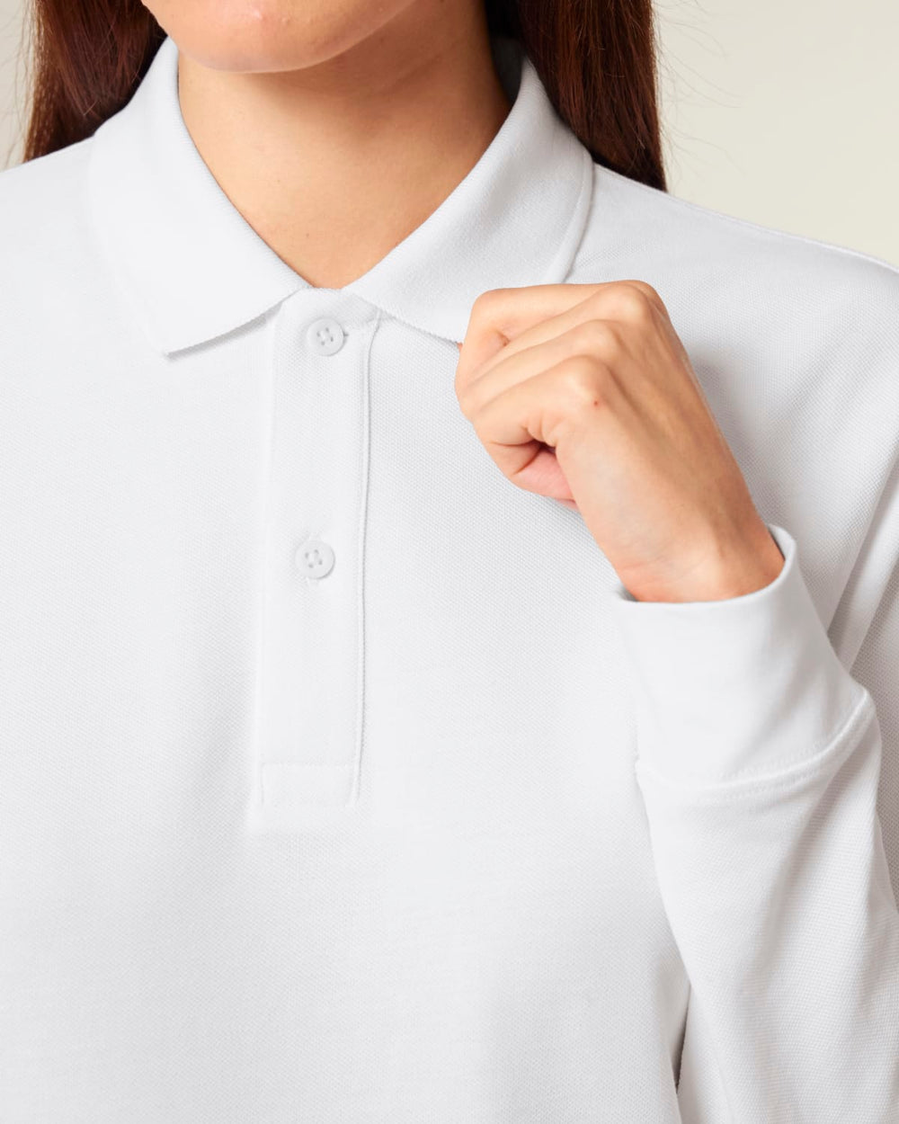 Prepster 2.0 Long Sleeve