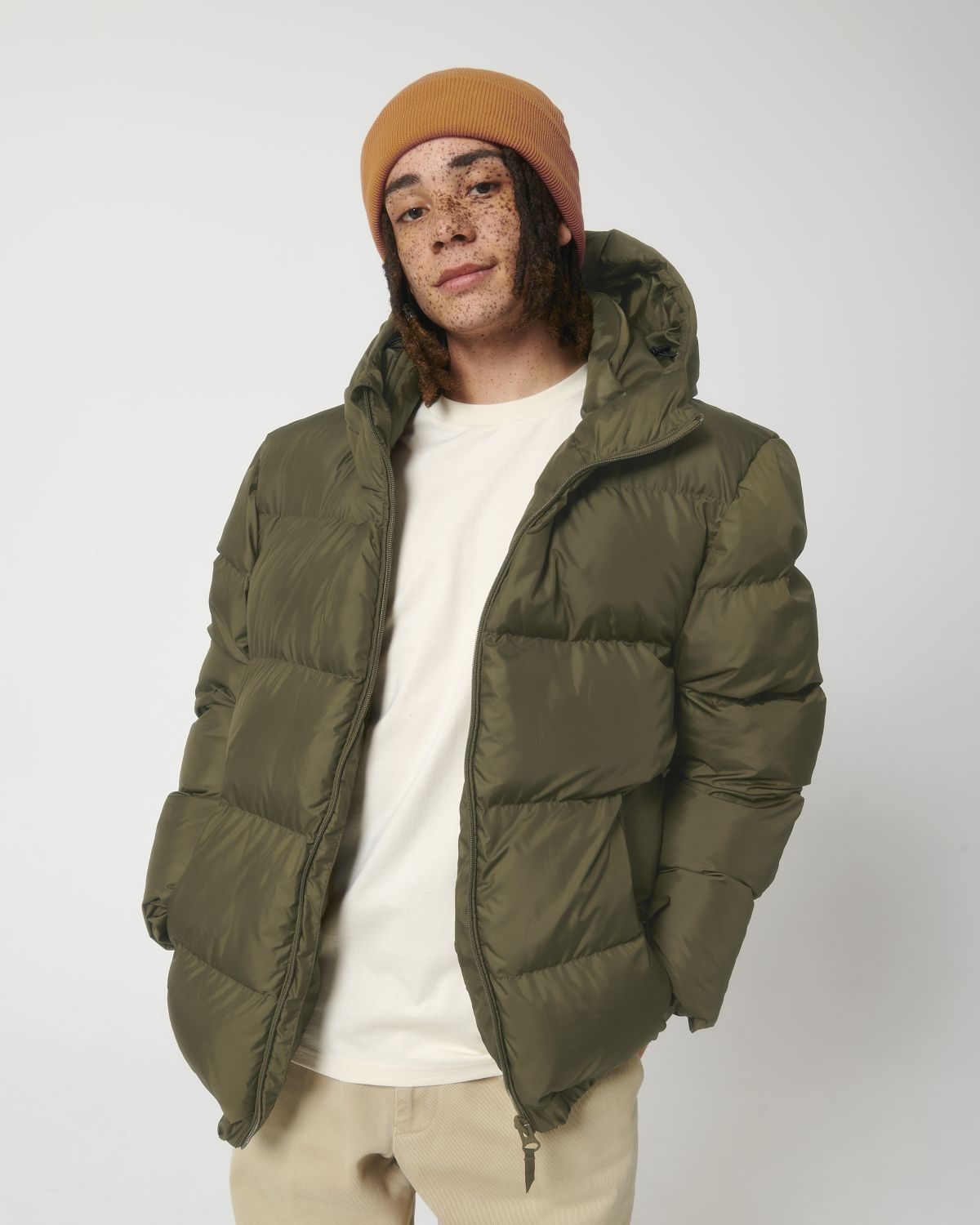 Puffer
