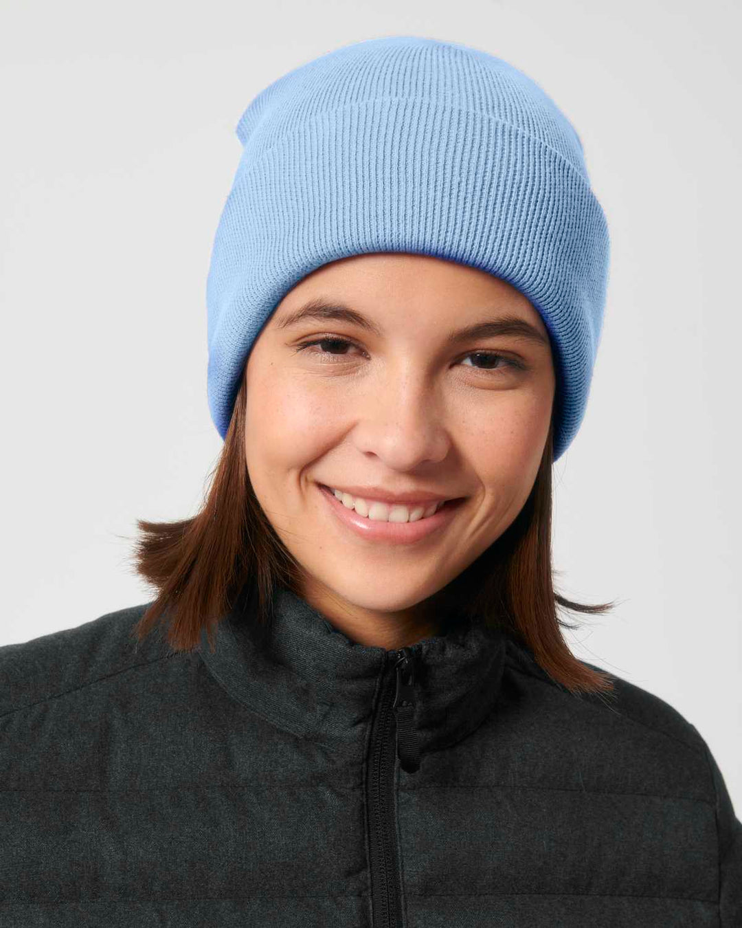 Fisherman Beanie