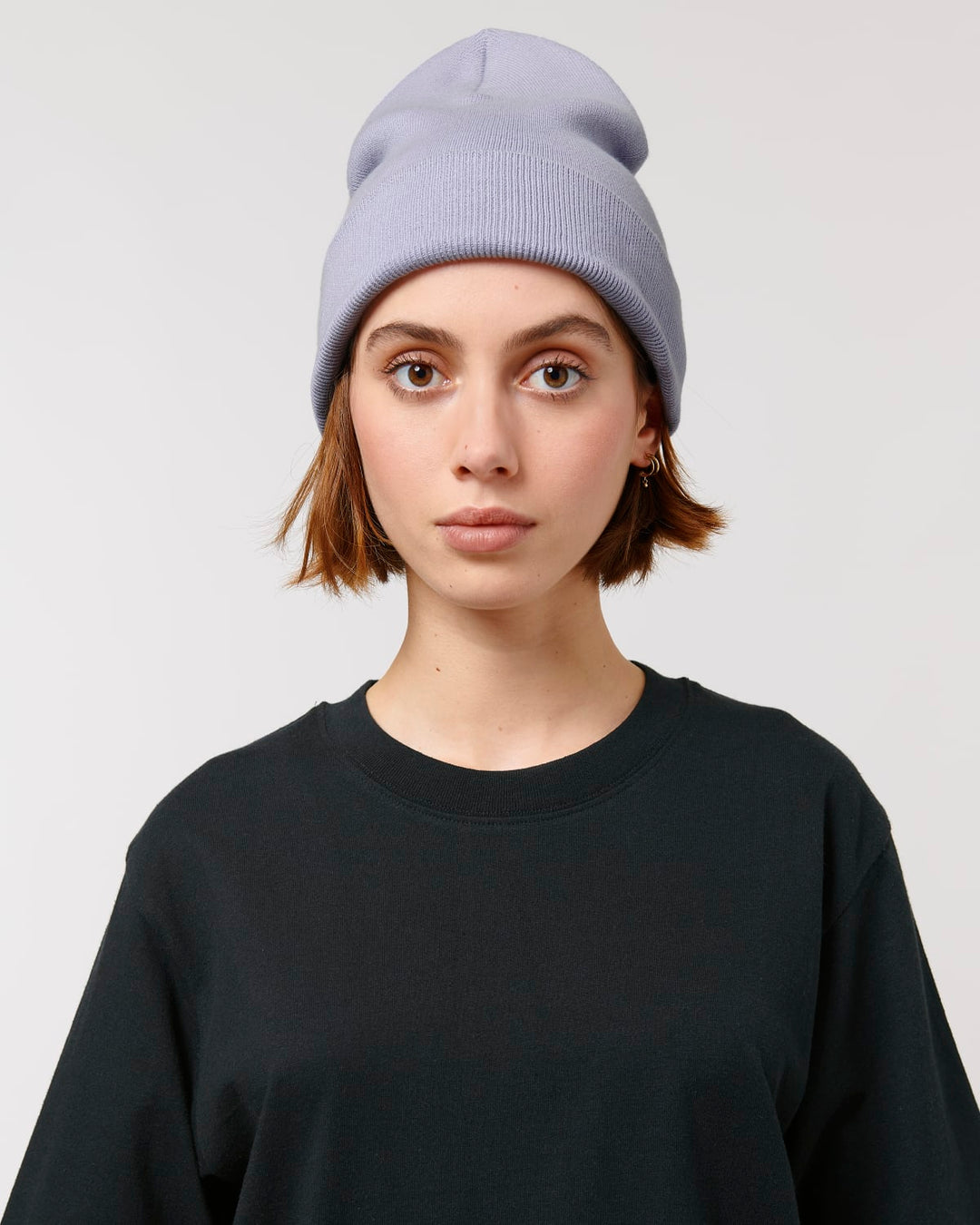 Fisherman Beanie