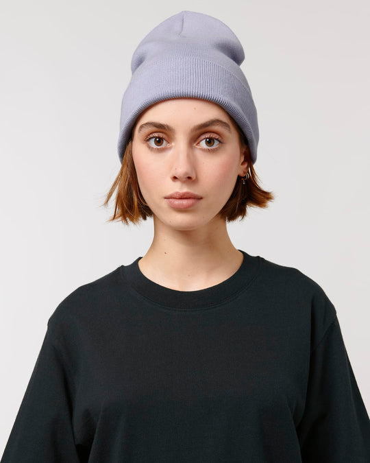 Fisherman Beanie