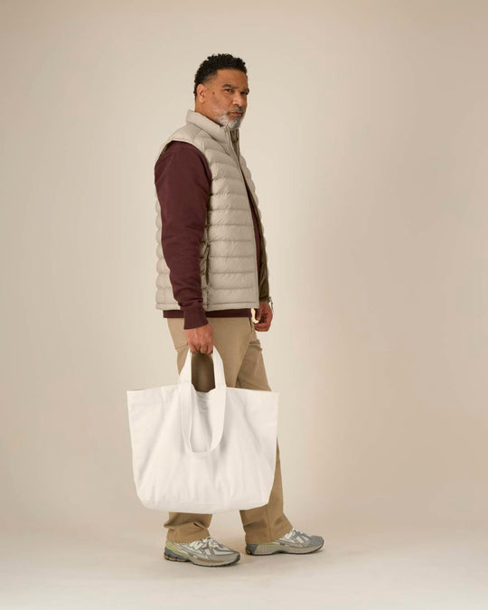 Shopping Bag 2.0