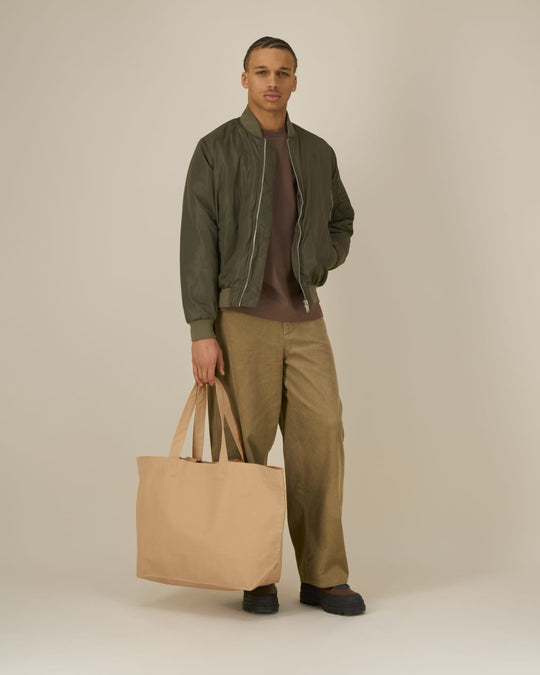 Shopping Bag 2.0