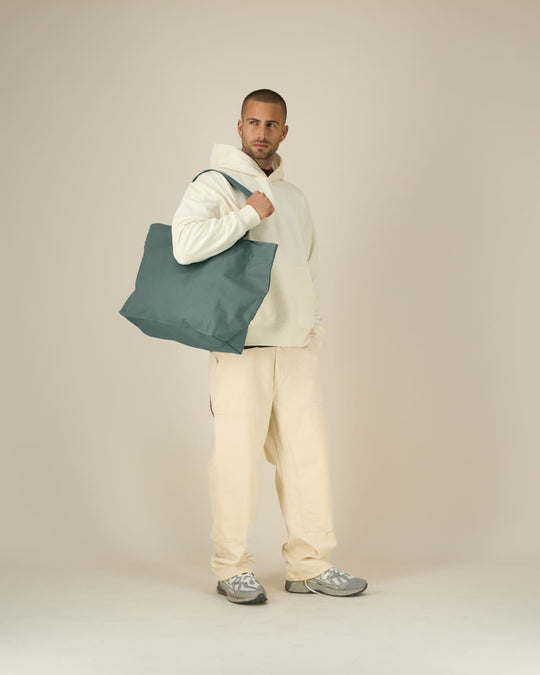 Shopping Bag 2.0