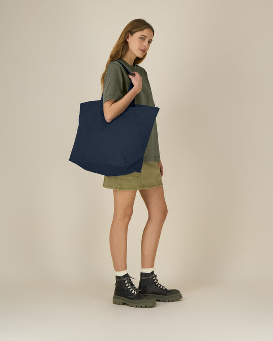 Shopping Bag 2.0