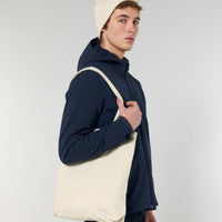 Totebag (test 2026)