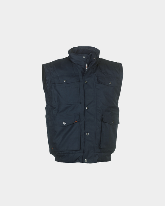 HEROCK Balder Vest