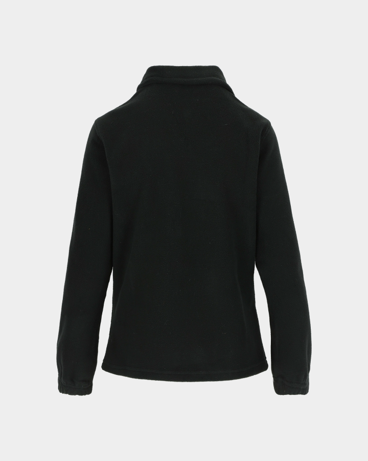 HEROCK Deva Fleece Jas Dames