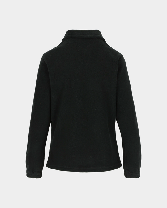 HEROCK Deva Fleece Jas Dames