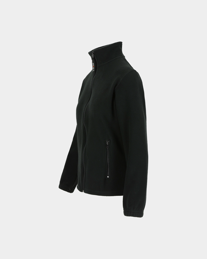 HEROCK Deva Fleece Jas Dames