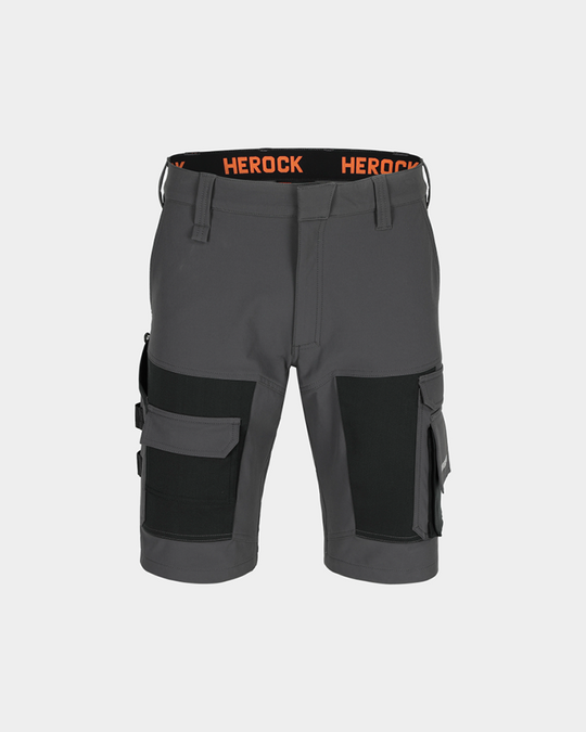HEROCK Floki Korte Broek