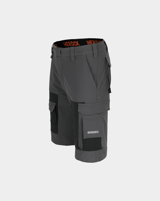 HEROCK Floki Korte Broek
