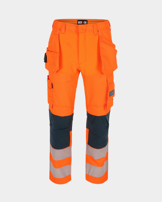 HEROCK Spector Broek