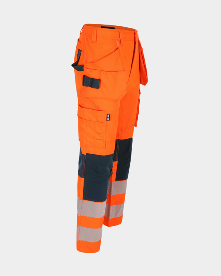 HEROCK Spector Broek