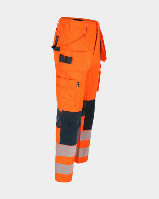 HEROCK Spector Broek