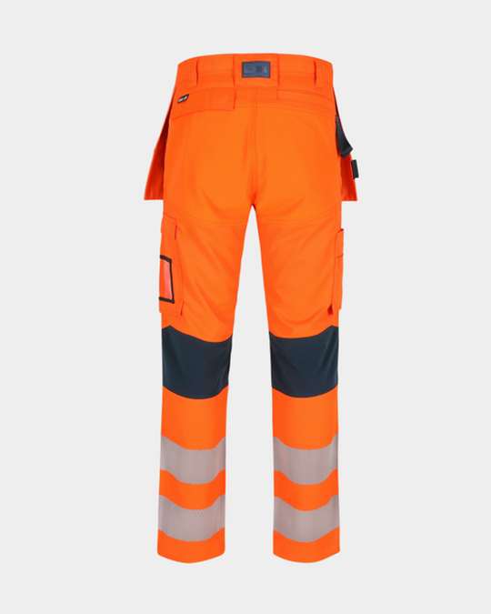 HEROCK Spector Broek