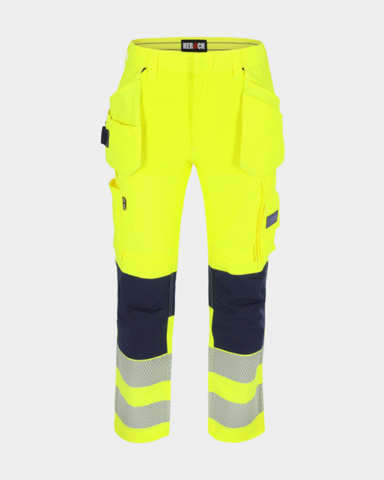 HEROCK Spector Broek