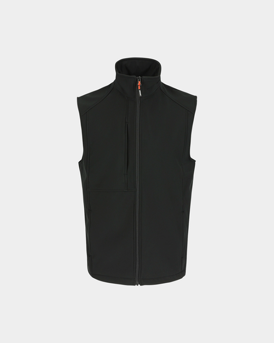 HEROCK Malus Softshell Bodywarmer
