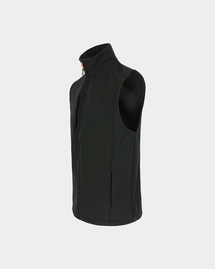 HEROCK Malus Softshell Bodywarmer