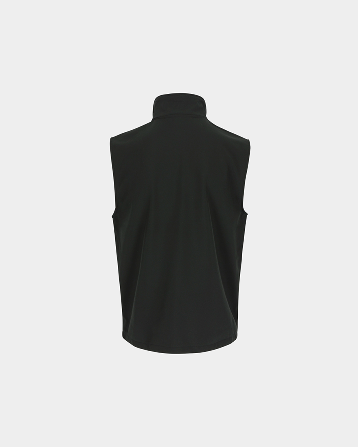 HEROCK Malus Softshell Bodywarmer