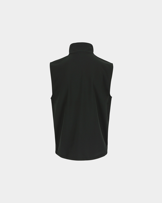 HEROCK Malus Softshell Bodywarmer