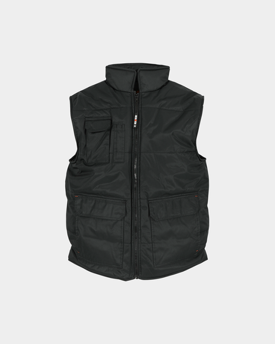 HEROCK Neptune Bodywarmer