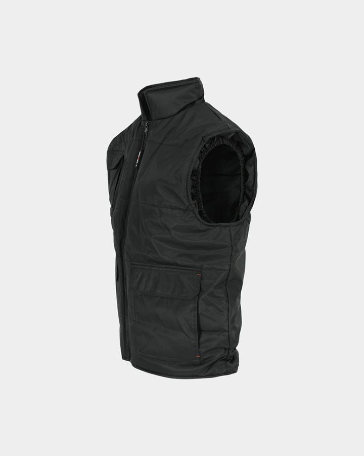 HEROCK Neptune Bodywarmer