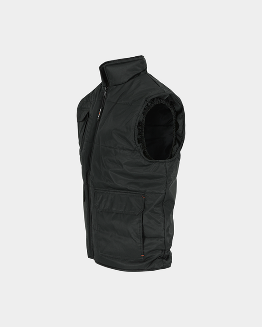 HEROCK Neptune Bodywarmer