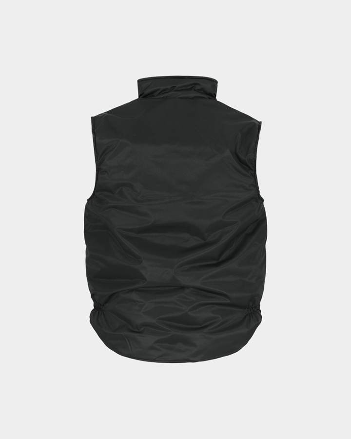 HEROCK Neptune Bodywarmer