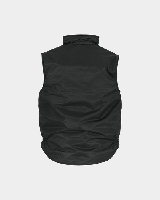 HEROCK Neptune Bodywarmer