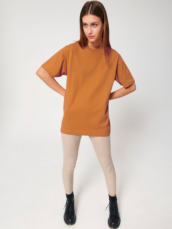 T-shirt Freestyler Stanley/Stella