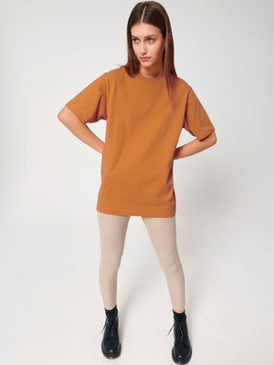 T-shirt Freestyler Stanley/Stella