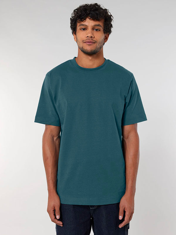 T-shirt Freestyler Stanley/Stella