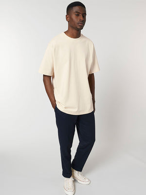 T-shirt Freestyler Stanley/Stella
