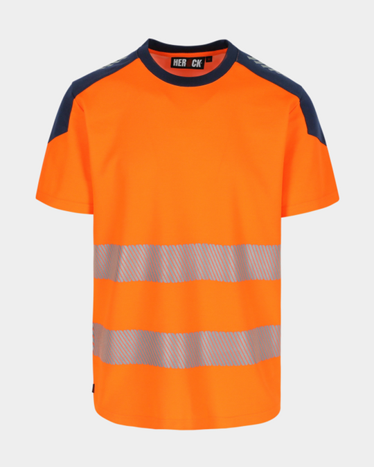 HEROCK Elips T-Shirt